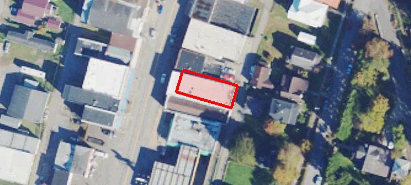 515 Elk St