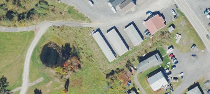 1896 Grafton Rd
