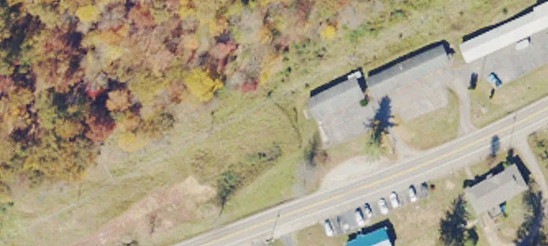 33 Ripley Rd, Unit RT