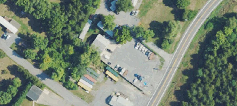 6191 Williamsport Pike