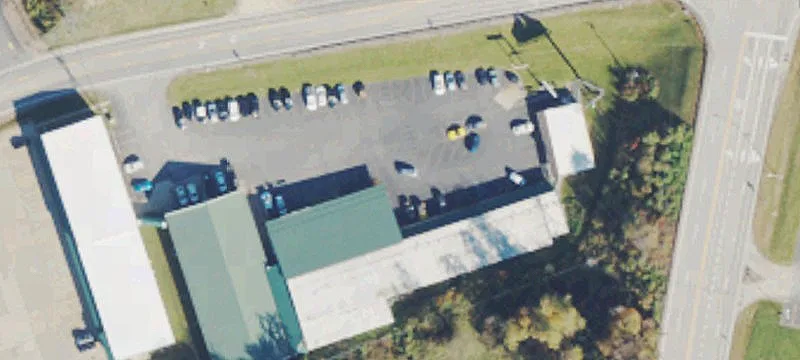 53 Middletown Rd
