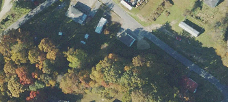 127 Epperly Rd
