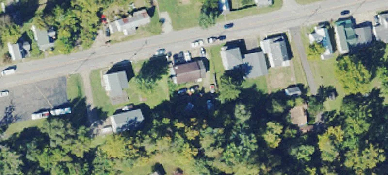 1006 Camden Ave