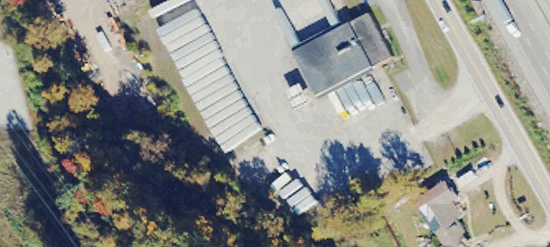 498 Goff Xing Dr