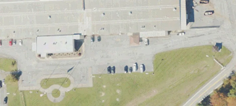 4 Industrial St