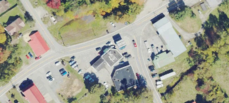 205 Glenview Rd