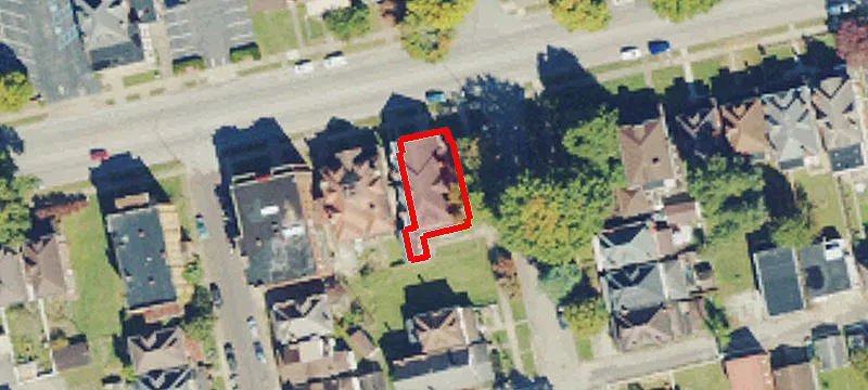 347 6th Ave