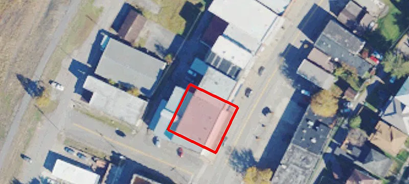 608 Elk St