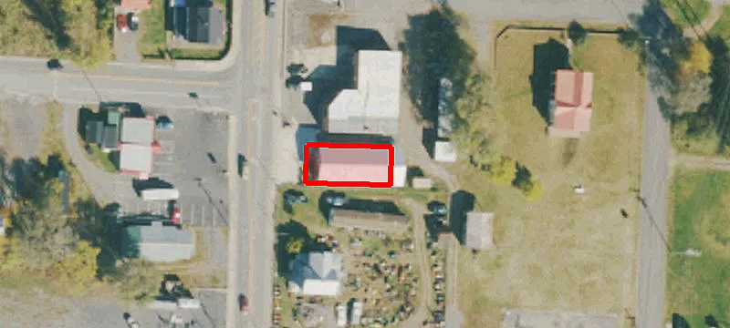 110 Main St
