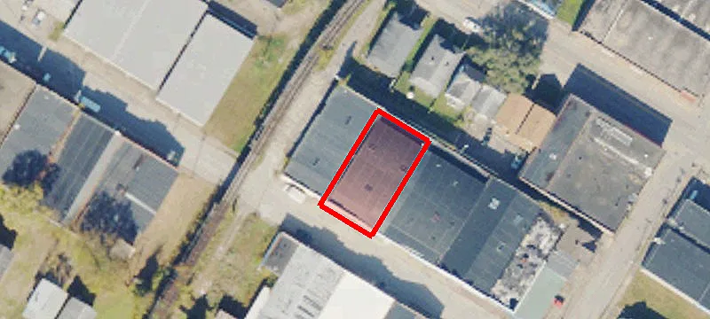 1120 Main St