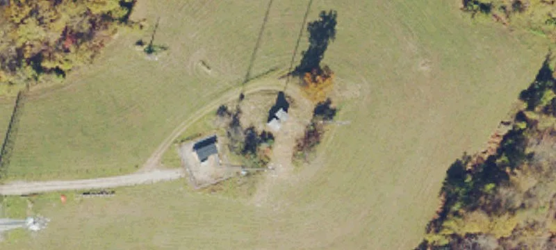 99 Bald Knob Rd