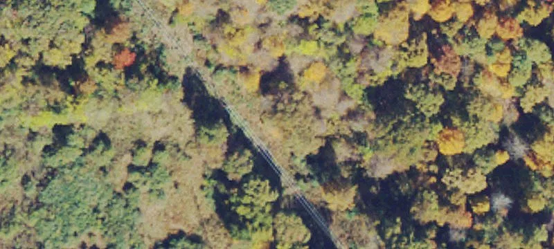 Town Vw Rd