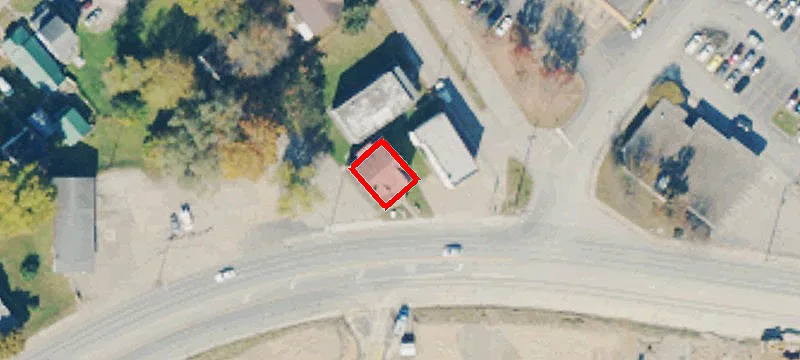 91 Maccorkle SW Ave