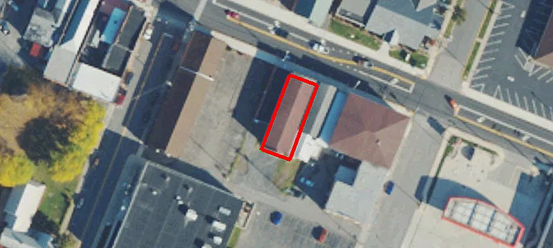 56 Main St