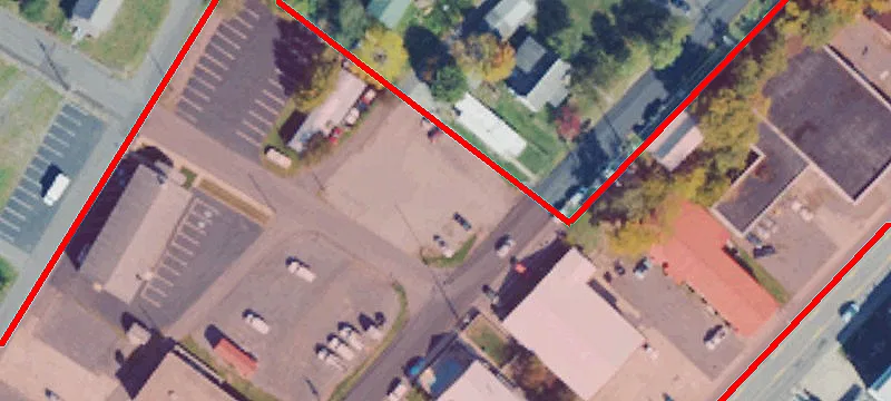570 Carskadon Rd