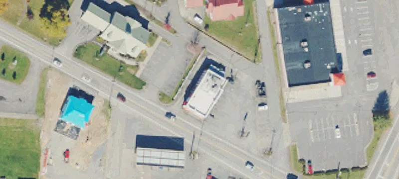 104 Pike St