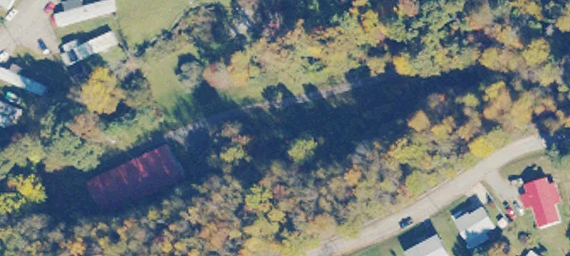529 Uppr Dr