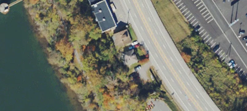 63 Don Knotts Blvd
