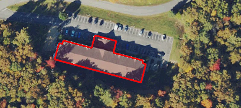 6 Yellow Wood Way