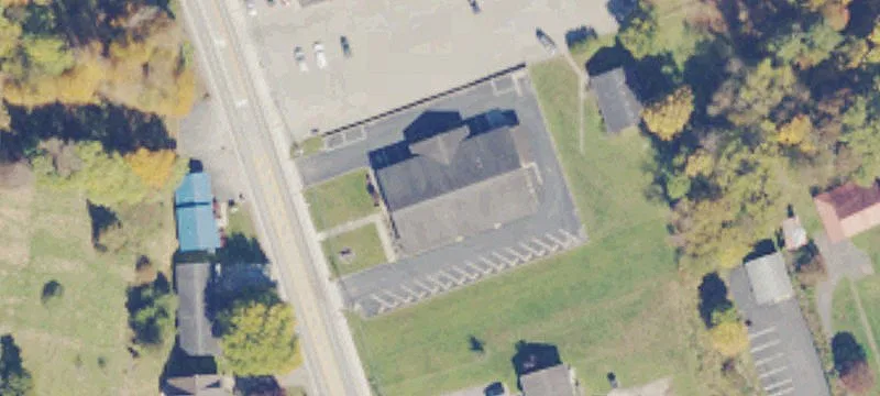 107 Main St