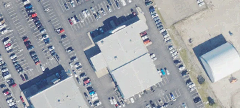 55 Robinson Dr
