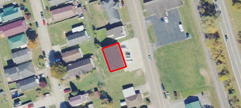 206 Main Ave