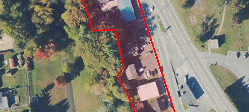 489 Vance Dr
