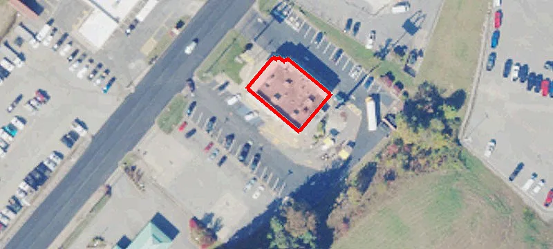 3868 Sutton Ln