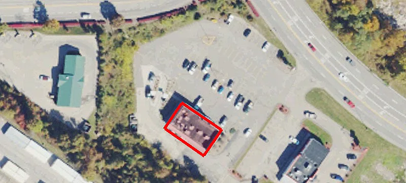 Nitro Market Pl