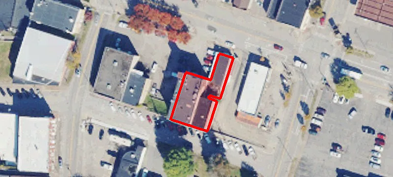 212 Main St