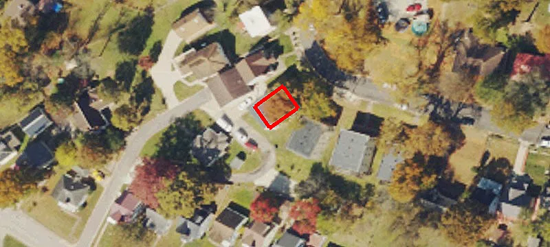232 Sutherland Dr