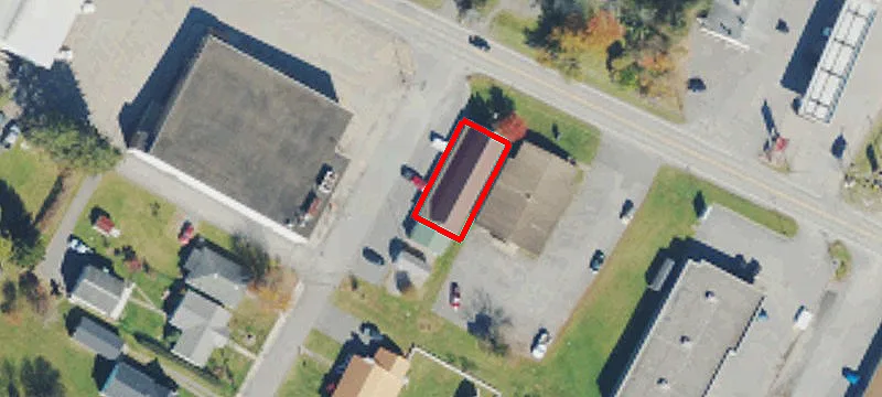 408 Main St