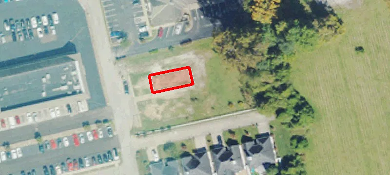 105 Riv Rd, Unit 107