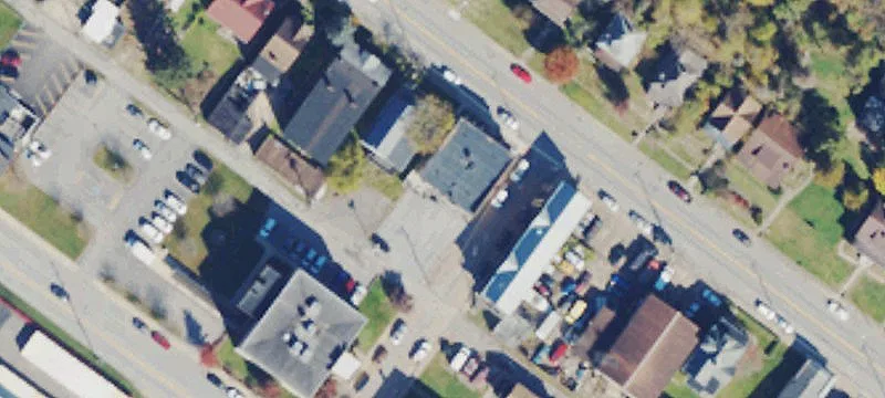 496 National Rd