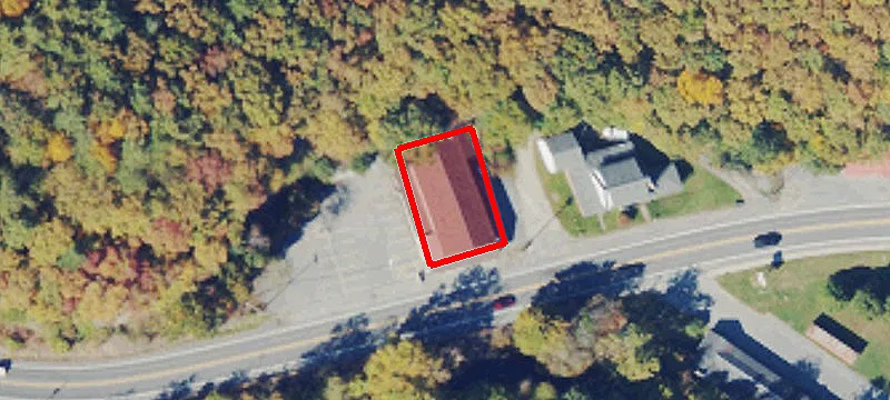 565 Ritter Dr