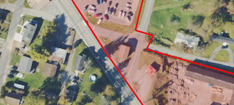 512 Eisenhower Dr