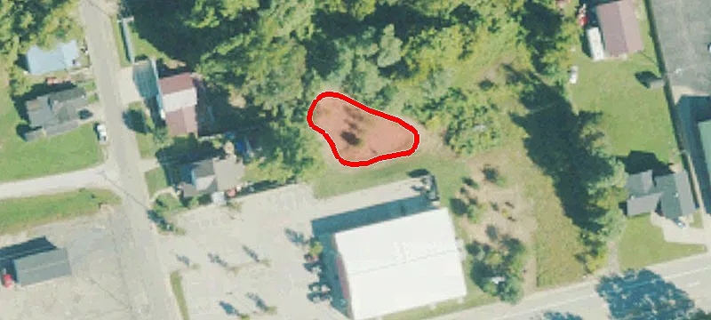 345 Waverly Rd
