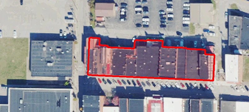 58 Olde Main Plz