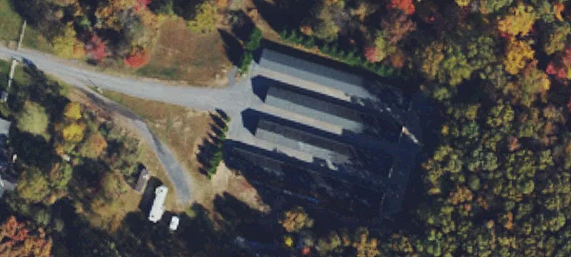 3382 Mtn Lk Rd