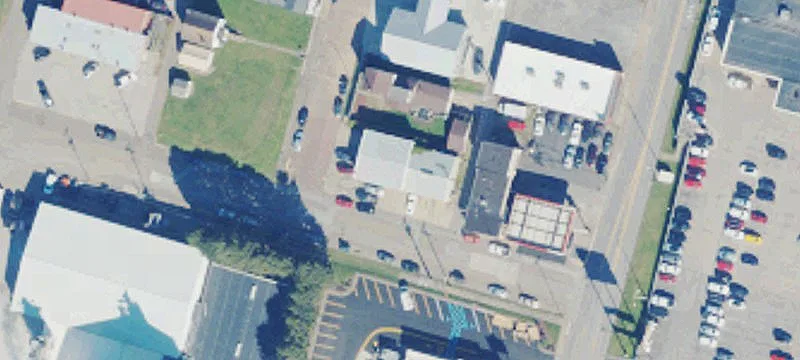 114 Eoff St