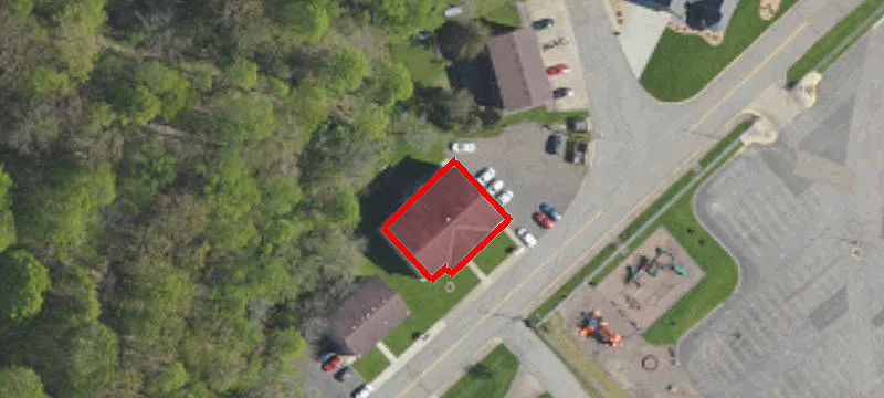 145 Starvaggi Dr