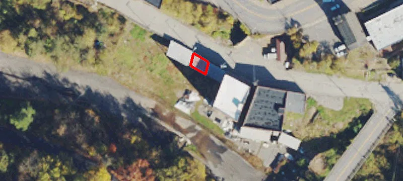 233 Cleveland Ave
