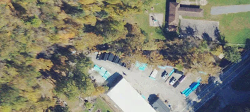 8065 National Rd
