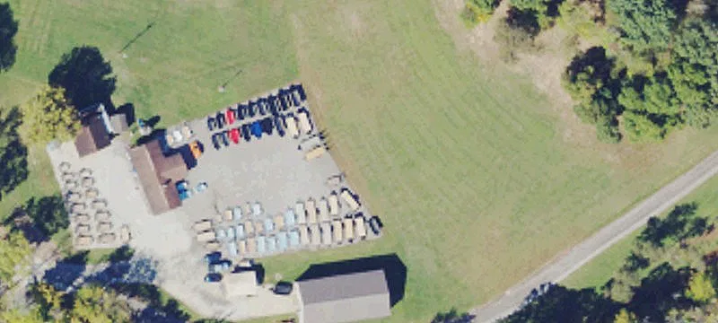 75 Brownstone Dr