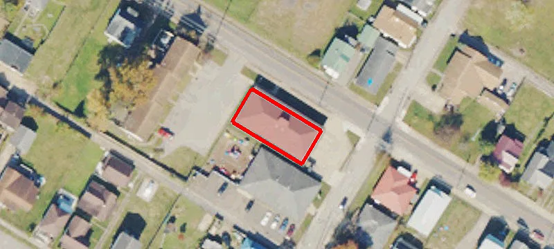 1501 7th Ave