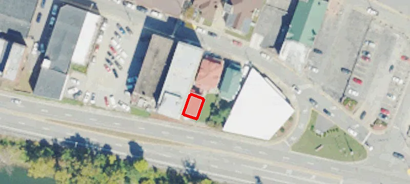 424 Main St