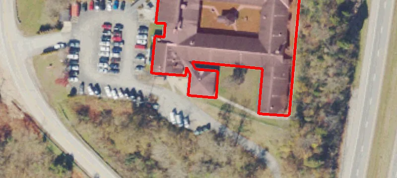 302 Cedar Rdg Rd