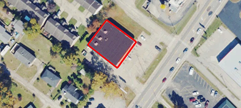 5466 Big Tyler Rd