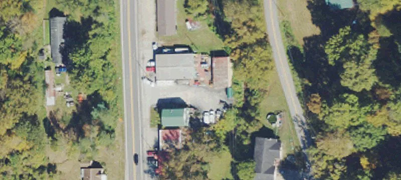 4440 5th St Rd