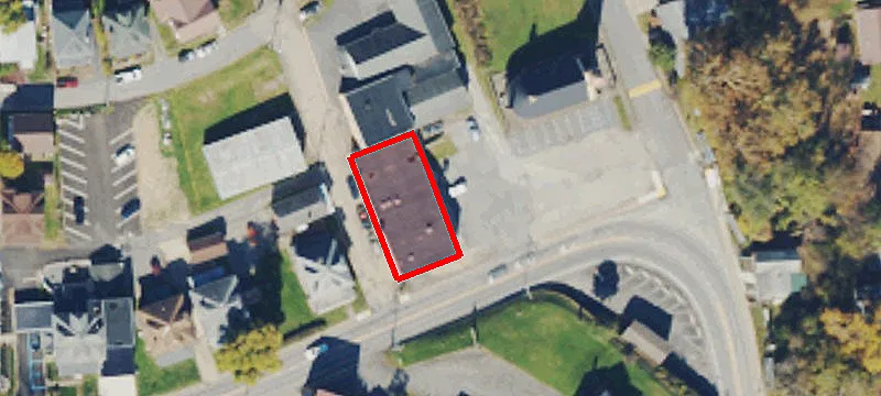 78 Holland Ave